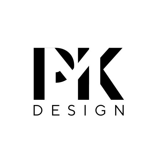 PKM-Design